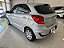 FORD KA SE 1.0 FLEX COMPLETO 2021 - Imagem 6