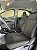 FORD KA SE 1.0 FLEX COMPLETO 2021 - Imagem 8