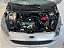 FORD KA SE 1.0 FLEX COMPLETO 2021 - Imagem 10