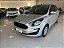 FORD KA SE 1.0 FLEX COMPLETO 2021 - Imagem 3
