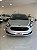 FORD KA SE 1.0 FLEX COMPLETO 2021 - Imagem 1