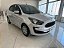 FORD KA SE 1.0 FLEX COMPLETO 2021 - Imagem 4
