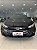 HONDA CIVIC 2.0 SPORT SEDAN 2020 - Imagem 1
