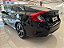 HONDA CIVIC 2.0 SPORT SEDAN 2020 - Imagem 6
