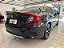 HONDA CIVIC 2.0 SPORT SEDAN 2020 - Imagem 5