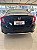 HONDA CIVIC 2.0 SPORT SEDAN 2020 - Imagem 2