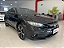 HONDA CIVIC 2.0 SPORT SEDAN 2020 - Imagem 4