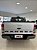 FORD RANGER 2.2 XLS 4X4 2022 - Imagem 2