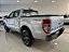 FORD RANGER 2.2 XLS 4X4 2022 - Imagem 6