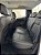 FORD RANGER 2.2 XLS 4X4 2022 - Imagem 9