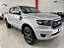 FORD RANGER 2.2 XLS 4X4 2022 - Imagem 4