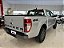 FORD RANGER 2.2 XLS 4X4 2022 - Imagem 5