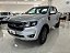 FORD RANGER 2.2 XLS 4X4 2022 - Imagem 3
