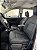 FORD RANGER 2.2 XLS 4X4 2022 - Imagem 8
