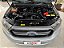 FORD RANGER 2.2 XLS 4X4 2022 - Imagem 10