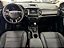 FORD RANGER 2.2 XLS 4X4 2022 - Imagem 7