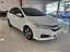 HONDA CITY SEDAN EX 2015 - Imagem 4