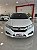 HONDA CITY SEDAN EX 2015 - Imagem 1