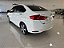HONDA CITY SEDAN EX 2015 - Imagem 6