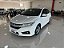 HONDA CITY SEDAN EX 2015 - Imagem 3
