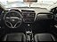 HONDA CITY SEDAN EX 2015 - Imagem 7