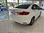 HONDA CITY SEDAN EX 2015 - Imagem 5