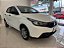 FIAT ARGO 1.0 FLEX 2023 - Imagem 4