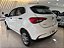 FIAT ARGO 1.0 FLEX 2023 - Imagem 6