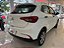 FIAT ARGO 1.0 FLEX 2023 - Imagem 5
