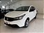FIAT ARGO 1.0 FLEX 2023 - Imagem 3