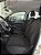FIAT ARGO 1.0 FLEX 2023 - Imagem 8