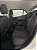 FIAT ARGO 1.0 FLEX 2023 - Imagem 9