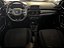 FIAT ARGO 1.0 FLEX 2023 - Imagem 7