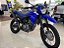 YAMAHA XT 660 R 2012 - Imagem 4
