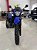YAMAHA XT 660 R 2012 - Imagem 1