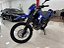 YAMAHA XT 660 R 2012 - Imagem 3