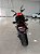 HONDA CB 1000 R 2014 - Imagem 2
