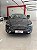 FORD FUSION SEL 2.0 ECOBOOST 2018 - Imagem 1