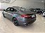 FORD FUSION SEL 2.0 ECOBOOST 2018 - Imagem 6