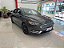 FORD FUSION SEL 2.0 ECOBOOST 2018 - Imagem 4