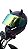 Chifrinhos para Capacete - Imagem 4