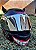 Chifrinhos para Capacete - Imagem 3
