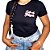 Camiseta Gata do Asfalto - Imagem 4