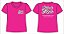 Camiseta Gata do Asfalto - Imagem 7