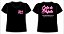 Camiseta Gata do Asfalto - Imagem 8