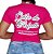 Camiseta Gata do Asfalto - Imagem 1