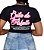 Camiseta Gata do Asfalto - Imagem 5
