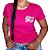 Camiseta Gata do Asfalto - Imagem 2