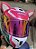 Orelhas  de capacete (GRANDE) - Imagem 3