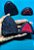 Orelhas  de capacete (GRANDE) - Imagem 9